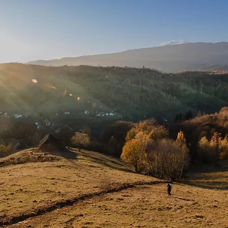 Hotel Matca Relais & Chateaux