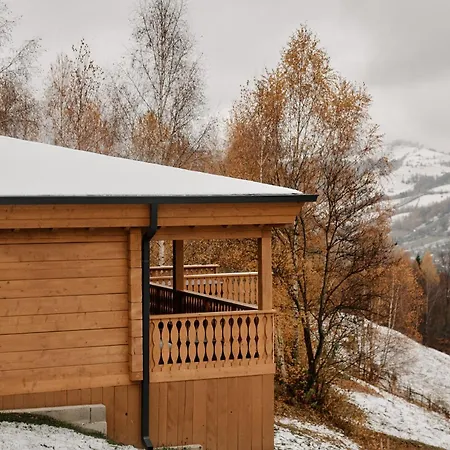 Matca Relais & Chateaux Hotel Simon