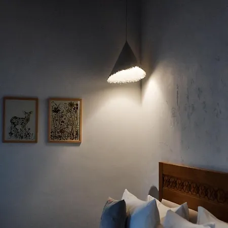 Matca Relais & Chateaux Hotel 5*
